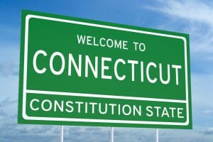 Connecticut unclaimed money