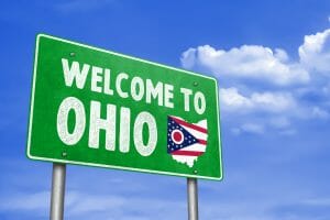 Ohio Unclaimed Money
