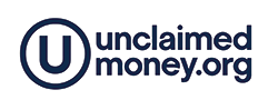 Got Me Money! Unclaimed Property Websites: Are They Legit?
