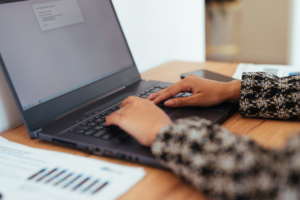 Is Unclaimed Money Legit? How to Avoid Unclaimed Property Scams